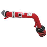 AEM 21-641R Cold Air Intake System