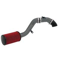 AEM 21-642C Cold Air Intake System