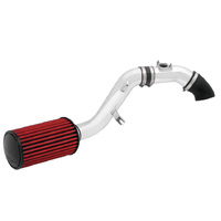 AEM 21-642P Cold Air Intake System