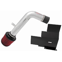 AEM 21-672P Cold Air Intake System