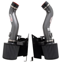 AEM 21-677C Cold Air Intake System