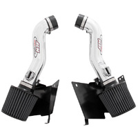 AEM 21-677P Cold Air Intake System