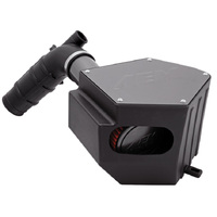 AEM 21-678C Cold Air Intake System