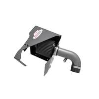 AEM 21-681C Cold Air Intake System