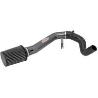 AEM 21-682C Cold Air Intake System