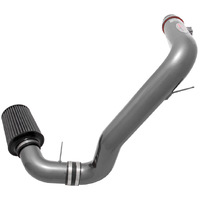 AEM 21-683C Cold Air Intake System