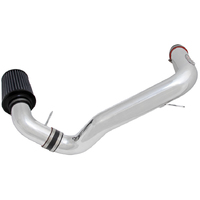 AEM 21-683P Cold Air Intake System