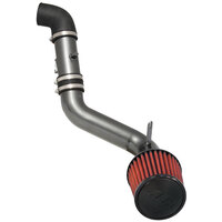 AEM 21-685C Cold Air Intake System