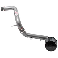 AEM 21-686C Cold Air Intake System