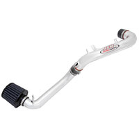 AEM 21-686P Cold Air Intake System