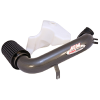 AEM 21-687C Cold Air Intake System