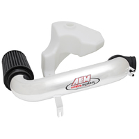 AEM 21-687P Cold Air Intake System
