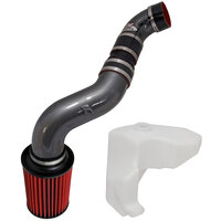 AEM 21-688C Cold Air Intake System