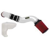 AEM 21-688P Cold Air Intake System