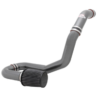 AEM 21-690C Cold Air Intake System