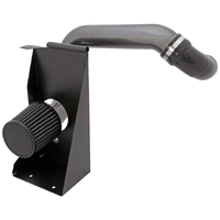 AEM 21-691C Cold Air Intake System
