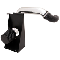 AEM 21-691P Cold Air Intake System