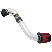 AEM 21-695P Cold Air Intake System