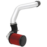 AEM 21-696P Cold Air Intake System