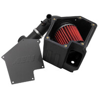 AEM 21-698C Cold Air Intake System