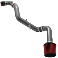 AEM 21-700C Cold Air Intake System