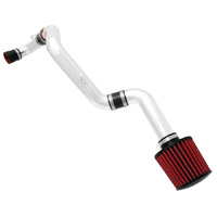 AEM 21-700P Cold Air Intake System