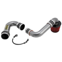 AEM 21-702C Cold Air Intake System