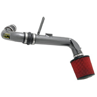 AEM 21-703C Cold Air Intake System