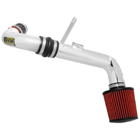 AEM 21-703P Cold Air Intake System