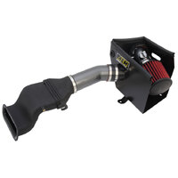 AEM 21-712C Cold Air Intake System
