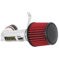 AEM 21-713P Cold Air Intake System