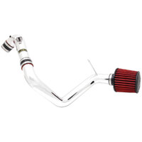 AEM 21-714P Cold Air Intake System