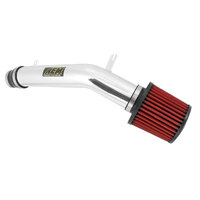 AEM 21-715P Cold Air Intake System