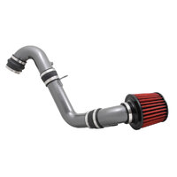 AEM 21-716C Cold Air Intake System