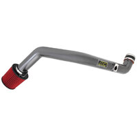 AEM 21-717C Cold Air Intake System