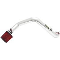 AEM 21-717P Cold Air Intake System