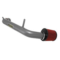 AEM 21-718C Cold Air Intake System