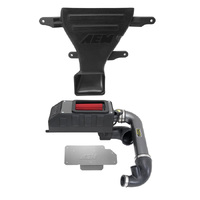 AEM 21-719C Cold Air Intake System