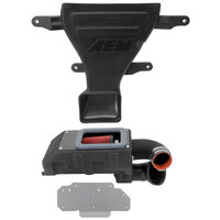 AEM 21-721C Cold Air Intake System