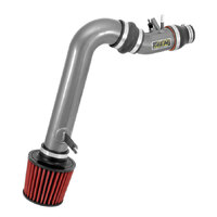 AEM 21-722C Cold Air Intake System