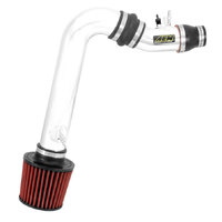AEM 21-722P Cold Air Intake System