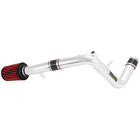 AEM 21-724P Cold Air Intake System