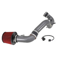 AEM 21-725C Cold Air Intake System