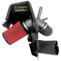AEM 21-728C Cold Air Intake System