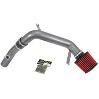 AEM 21-729C Cold Air Intake System