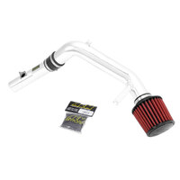 AEM 21-729P Cold Air Intake System