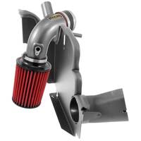 AEM 21-730C Cold Air Intake System