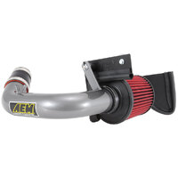 AEM 21-731C Cold Air Intake System