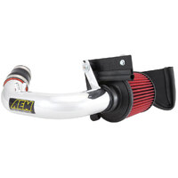 AEM 21-731P Cold Air Intake System