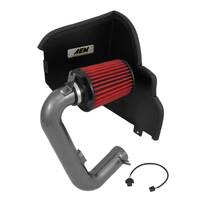 AEM 21-732C Cold Air Intake System